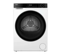 Haier 12Kg Load Heat Pump Tumble Dryer Wi-Fi Class E