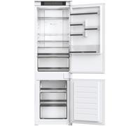 Haier HBW5518EK-1 Built-in 248 L E White