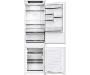 Haier 248 Litre 70/30 Integrated Fridge Freezer