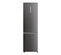 Haier 2D 60 Series 5 409 Litre 60/40 Freestanding Fridge Freezer - HDPW5620ANPD