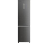 Haier 2D 60 Serie 5 Pro HDPW5620CNPD Freestanding 406 L C Black