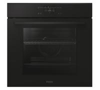 Haier 33704145 H6 ID26L5HTX 78 L 3300 W Black