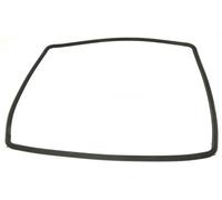 HAIER 42832275 Oven Door Seal Genuine NEW Original Replacement Spare Part