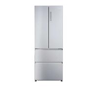 Haier 60+ BM (MD) HFR5719ENMG 70 FD Plain Door Refrigerator