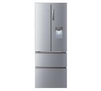 Haier 60+ BM (MD) HFR5719EWMP 70 FD Non Plumbed WD Refrigerator