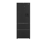 Haier 60+ BM (MD) HFR5719EWPB 70 FD Non Plumbed WD Refrigerator