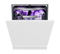 Haier XS4A4M4BB-80