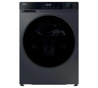 Haier 9kg/5kg X5 Washer Dryer HWD90BP14357GTUK Graphite