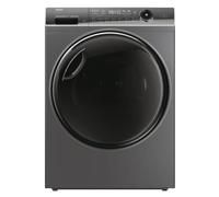 Haier 9kg I-Pro Series 7 Plus Heat Pump Condenser Dryer HD90-A3Q979RU1 Graphite
