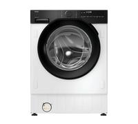 Haier BHA6S69M6DB9J 9KG 1600 Integrated Washing Machine