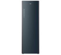 HAIER CCE L02LU1-UK Couture Cloth Closet - Graphite, Black