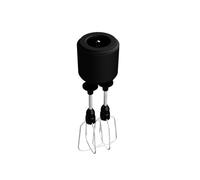 Haier Double Whisks Hand Blender, Double The Speed, Homogeneous Result, Dishwasher Safe, for Haier I-Master Hand Blender Series 5