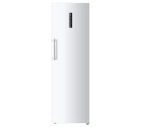 Haier H3F-320WSAAU1 Freestanding Upright Convertible Fridge Freezer, 3