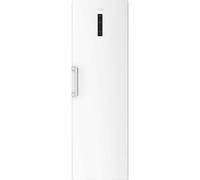 Haier H3R-330WNA UK 1D 60 Series 7 330l Tall Larder Fridge - White