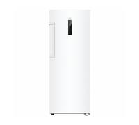 Haier 37001611 H4F226WEH1K Upright freezer Freestanding 226 L E White