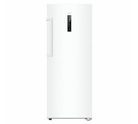 Haier 37001611 H4F226WEH1K Upright freezer Freestanding 226 L E White