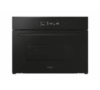 Haier H4MWID29G6NQB 38900758 Built-in Combination Microwave - BLACK