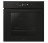 Haier H6 ID25G3YTB1 78L Single Oven, 25 Functions