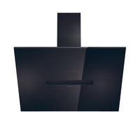 Haier I-Link HADG9CBS4BWIFI Wall-mounted Black 624 m³/h