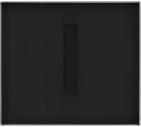 Haier HAIH6IEMCF - 4 Zone Induction Hob - 59cm