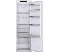 Haier HAMS518EWK In Column Larder Fridge