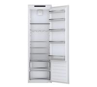Haier Hams518Ewk Integrated Fridge