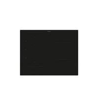 Haier HAMTB56IRB1S Black Built-in 65 cm Zone induction hob 4 zone(s)