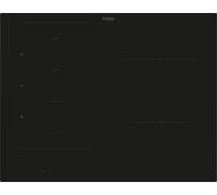 Haier Id Series 4 Hamtb56Irb1S 65Cm Induction Hob