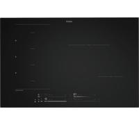 Haier HAMTCB86IWCS 80cm Induction Hob - Matte Black