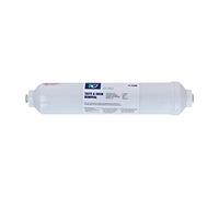 Haier HAWFILT41 Water Filter for Refrigerators, Easy to Install and Replace, Compatible with Selected Haier French-Door Refrigerators