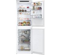 Haier HB50T618FMK* Built-in 242 L E White