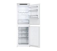 Haier HB50T618FMK* Built-in 242 L E White