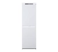 Haier HB50T618FMK* Built-in 242 L E White