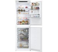 Haier HB50T618FMK* Built-in 242 L E White