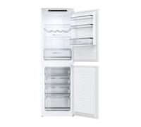 Haier HB50T618FMK* Built-in 242 L E White