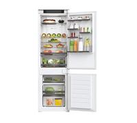 Haier HBW5518EK-1 Built-in 248 L E White
