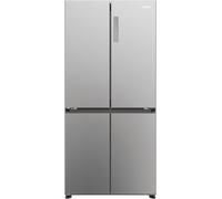 Haier HCR3818ENMM(cih) American Style Refrigeration