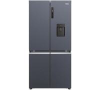 Haier HCR5919EHMB(cih) American Style Refrigeration