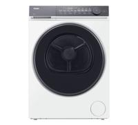 Haier HD100 C367U1 UK 10KG Heat Pump Tumble Dryer - White