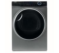 Haier HD90-A2979R-UK Heat Pump Tumble Dryer A++