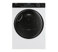 Haier I-Pro Series 5 HD90-A3959 tumble dryer Freestanding Front-load 9 kg A+++ White