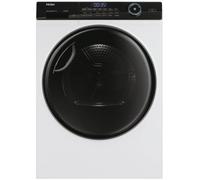 Haier I-Pro Series 5 HD90-A3959 tumble dryer Freestanding Front-load 9 kg A+++ White