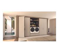 Haier HD90-A3Q397U1