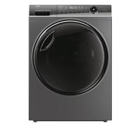 Haier HD90-A3Q979RU1 tumble dryer Freestanding Front-load 9 kg A+++ Anthracite