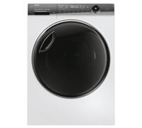 Haier HD90-A3Q979U1 9kg I-Pro Series 7 Plus Heat Pump Condenser Dryer - WHITE