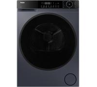 Haier HD90-D357AGU1-U(cih) Condenser Tumble Dryer Heat Pump