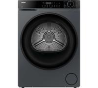 Haier HD90-D357GU1-UK