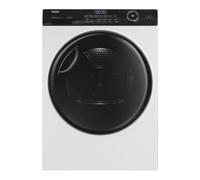 Haier HD90A3959 9kg Load Heat Pump Tumble Dryer Wi-Fi Class A+++