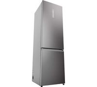 Haier 2D 60 Serie 5 HDPW5620ANPD Freestanding 409 L A Black