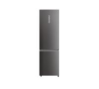 Haier Hdpw5620Anpd 70/30 Total No Frost Fridge Freezer Wifi Inox